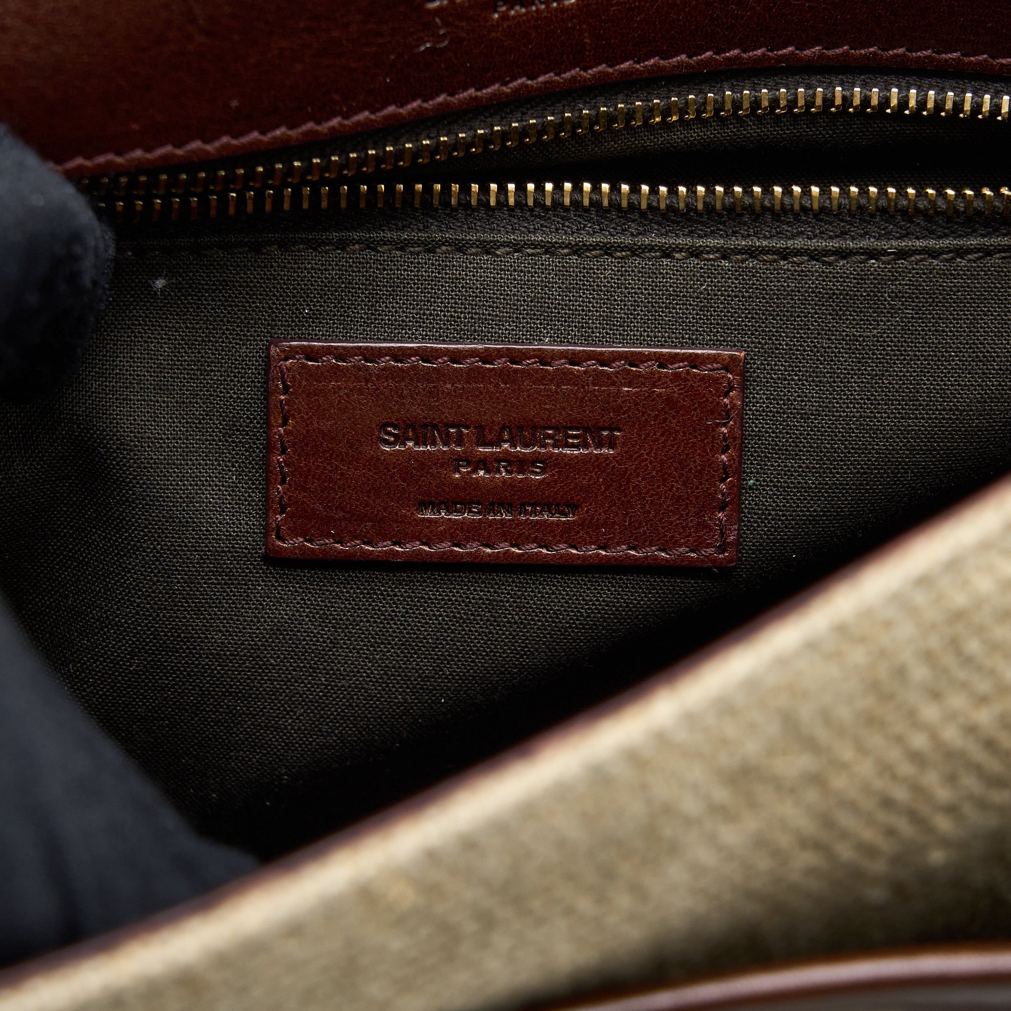 saint-laurent-medium-niki-bag-trimmed-linen-canvas-brown