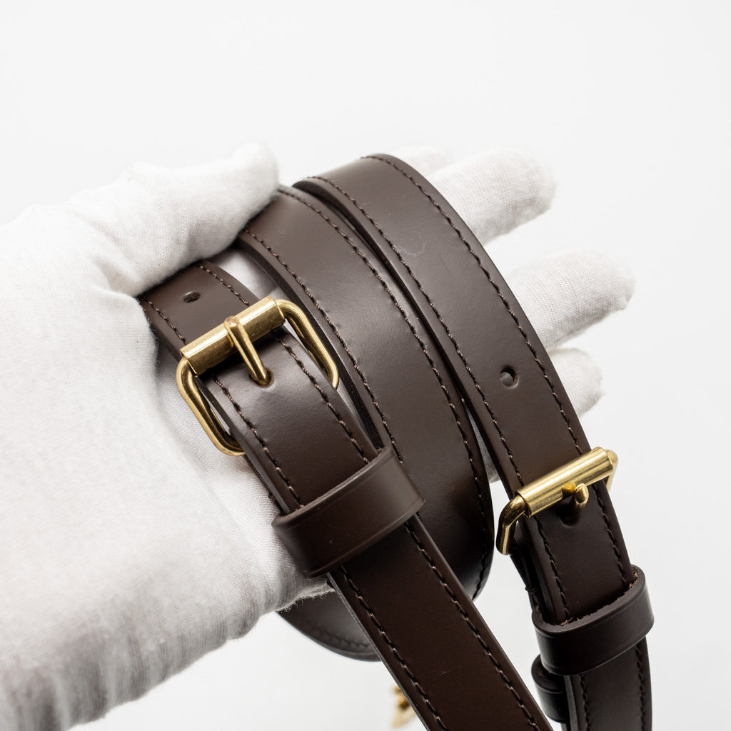 louis-vuitton-speedy-bandouliere-25-damier-ebene-ghw-5