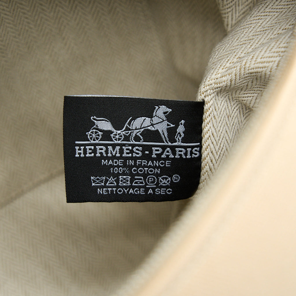 hermes-bride-a-brac-case-large-model-travel-pouch-natural