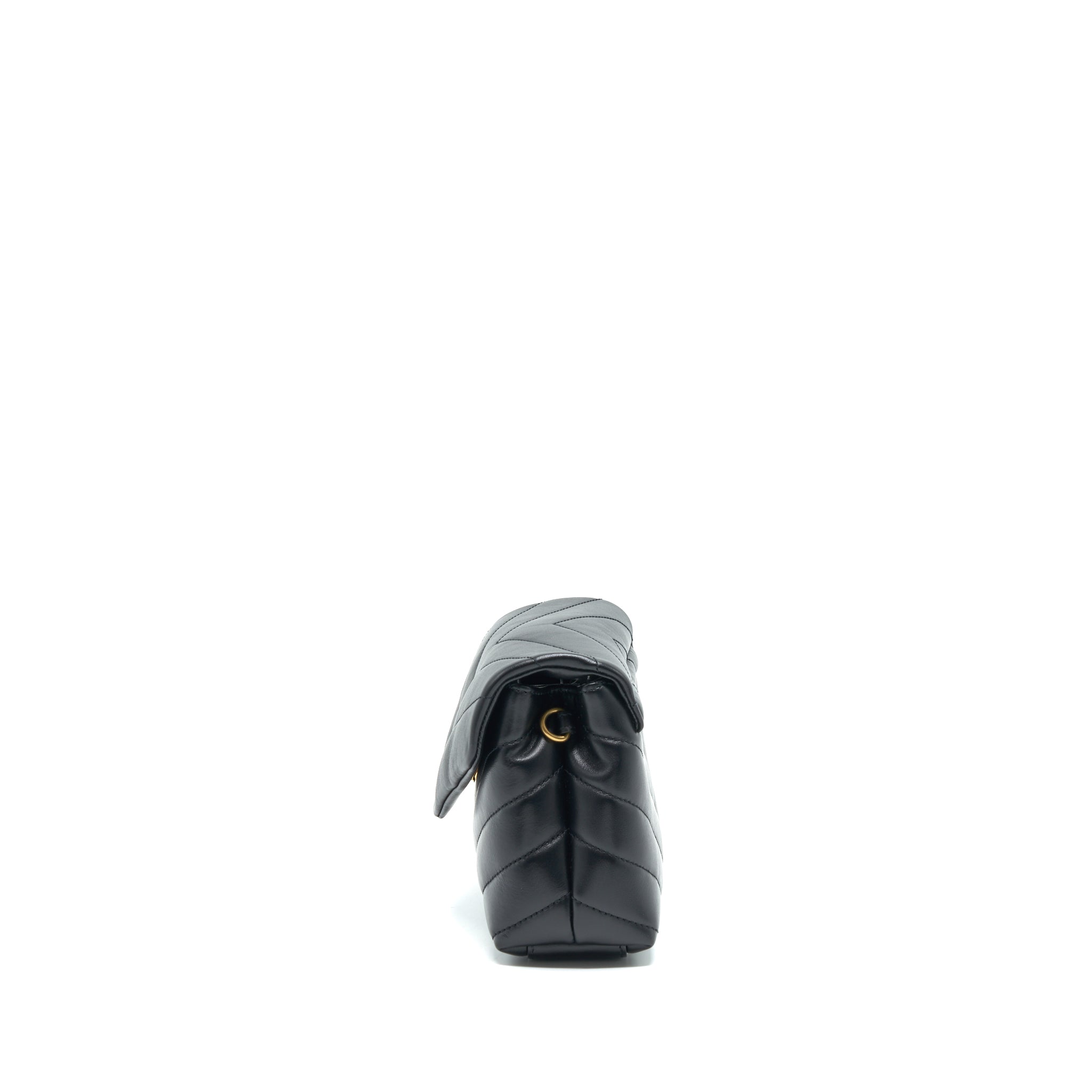 saint-laurent-toy-lou-lou-in-black-ghw