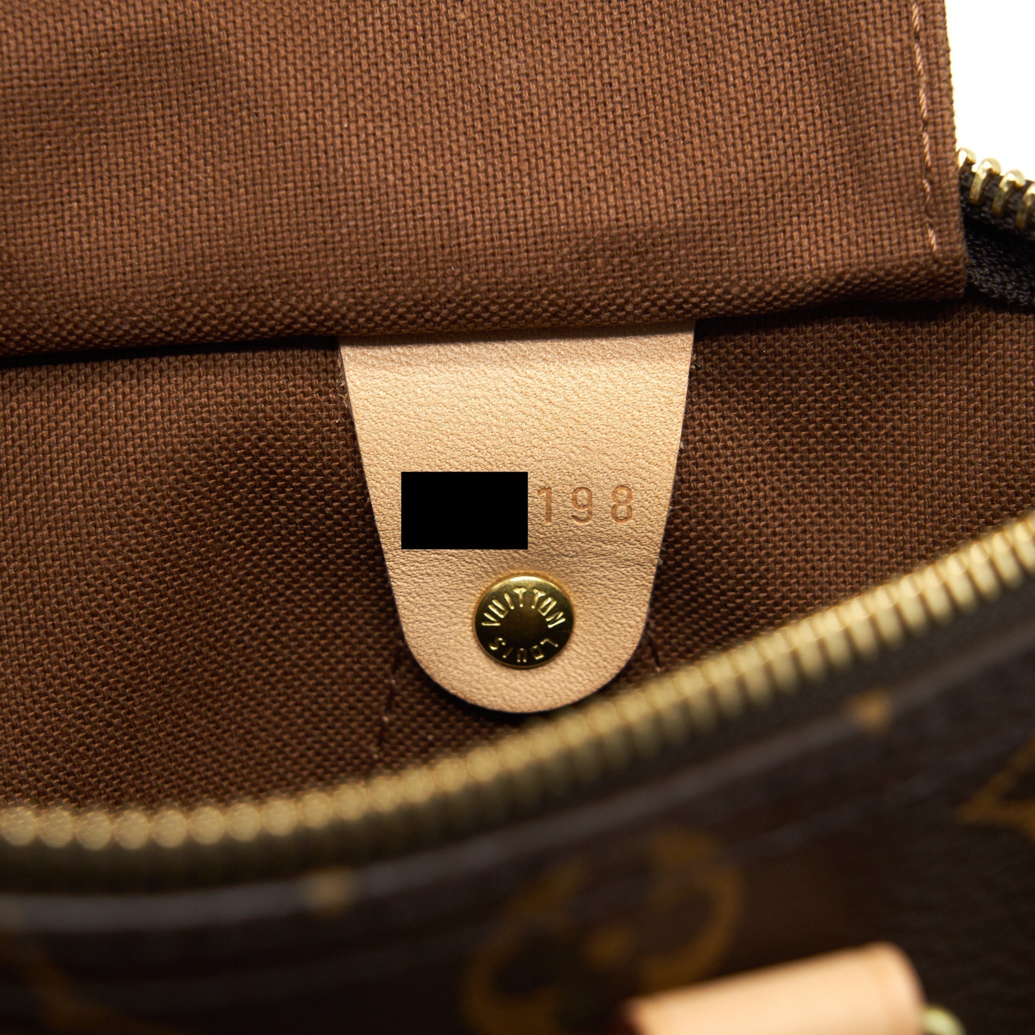 louis-vuitton-speedy-25-monogram