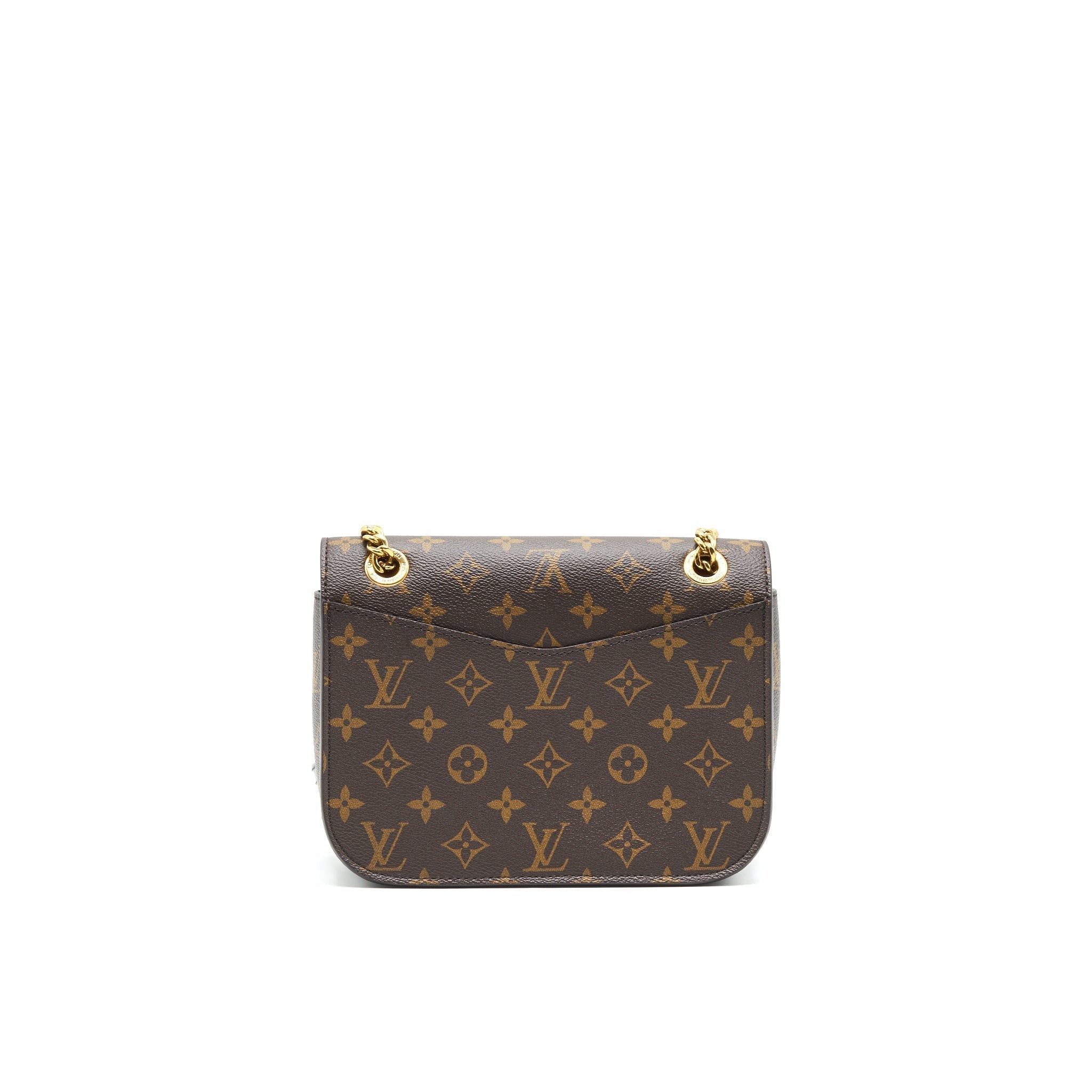 louis-vuitton-passy-monogram-canvas