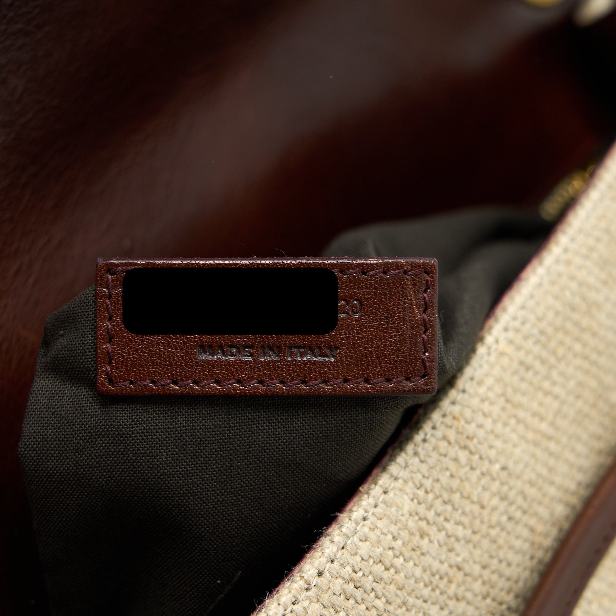 saint-laurent-medium-niki-bag-trimmed-linen-canvas-brown