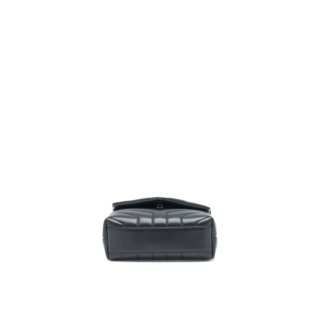 saint-laurent-toy-lou-lou-in-black-ghw