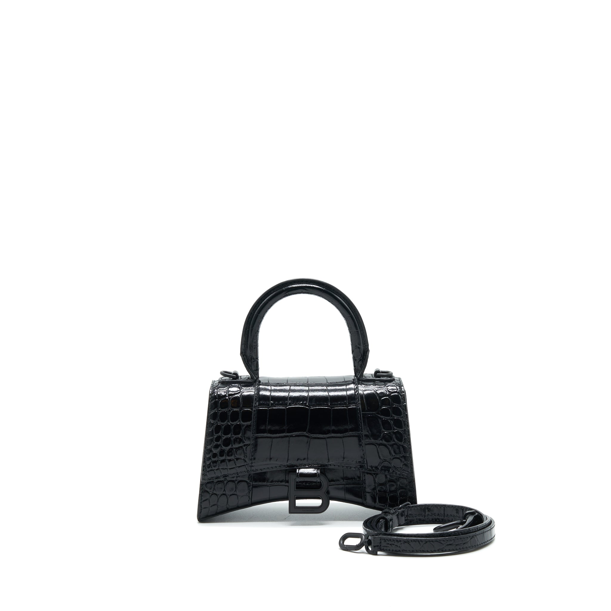 balenciaga-hourglass-xs-so-black