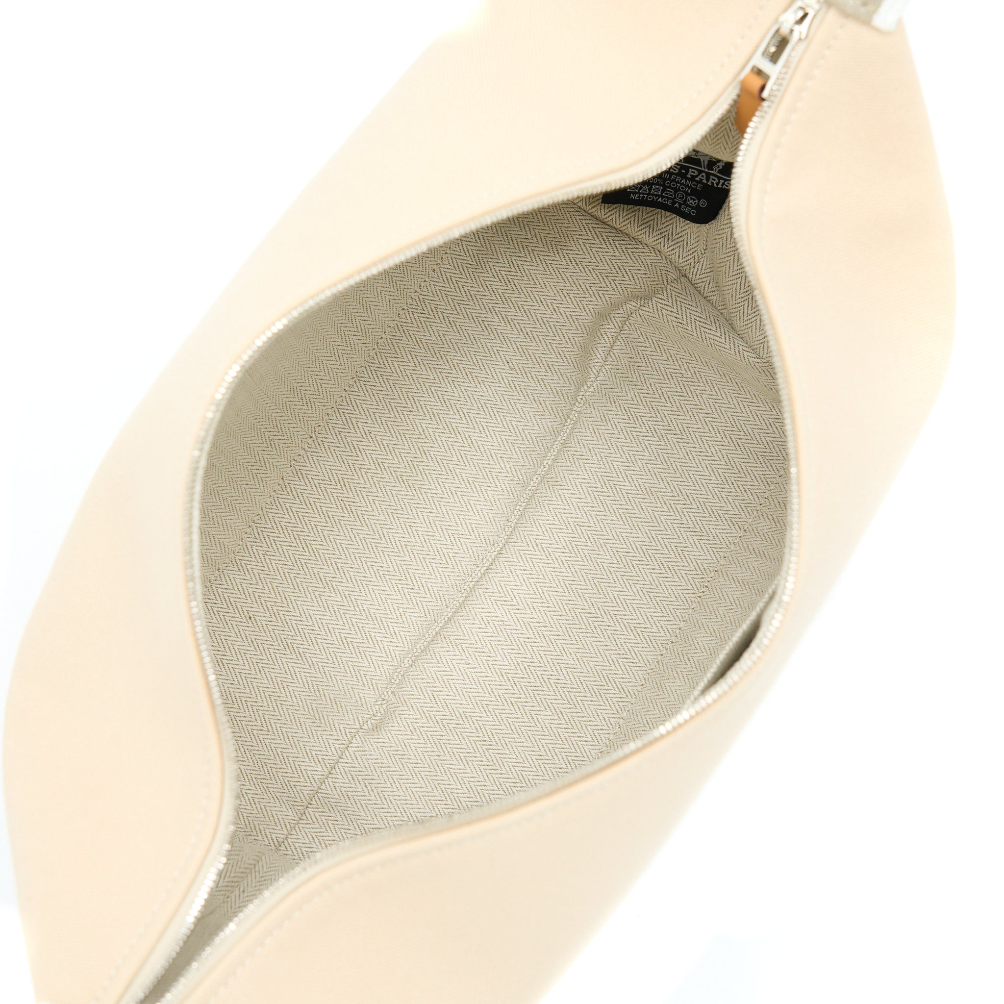 hermes-bride-a-brac-case-large-model-travel-pouch-natural
