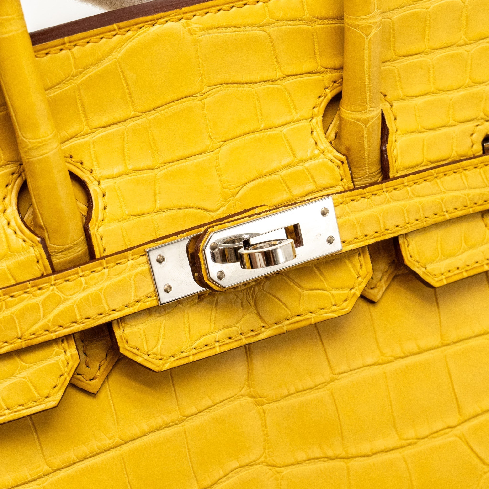 hermes-birkin-1