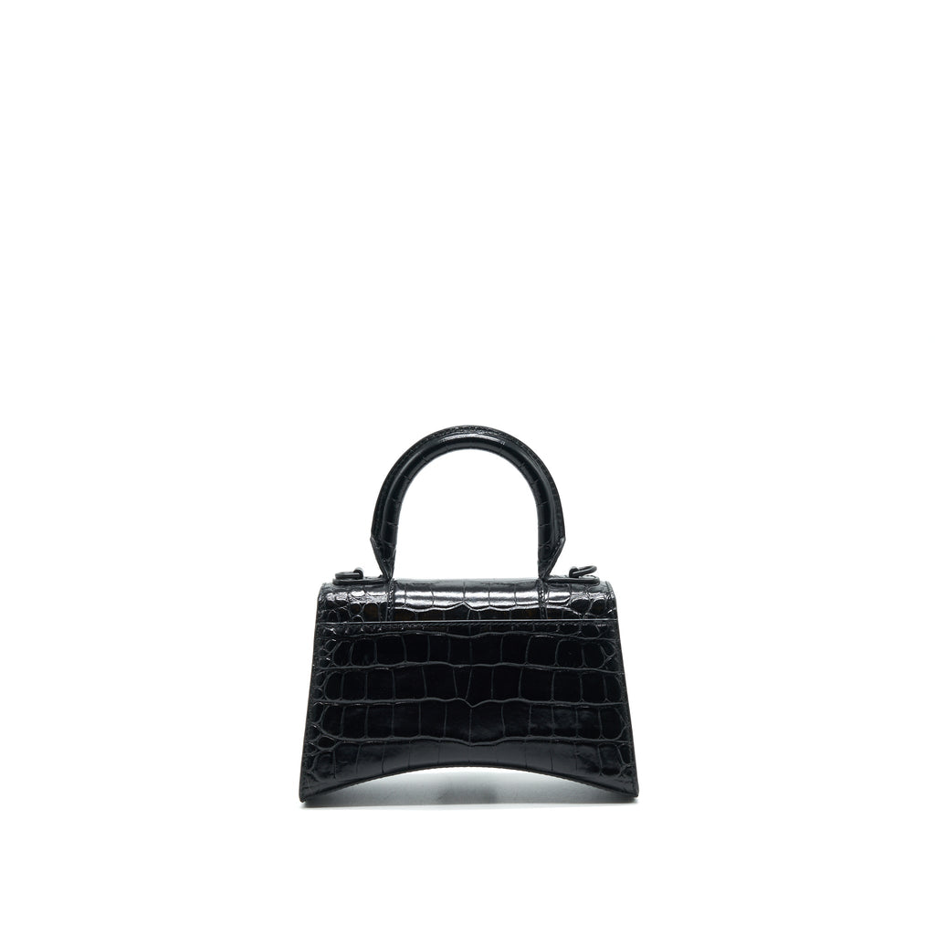 balenciaga-hourglass-xs-so-black