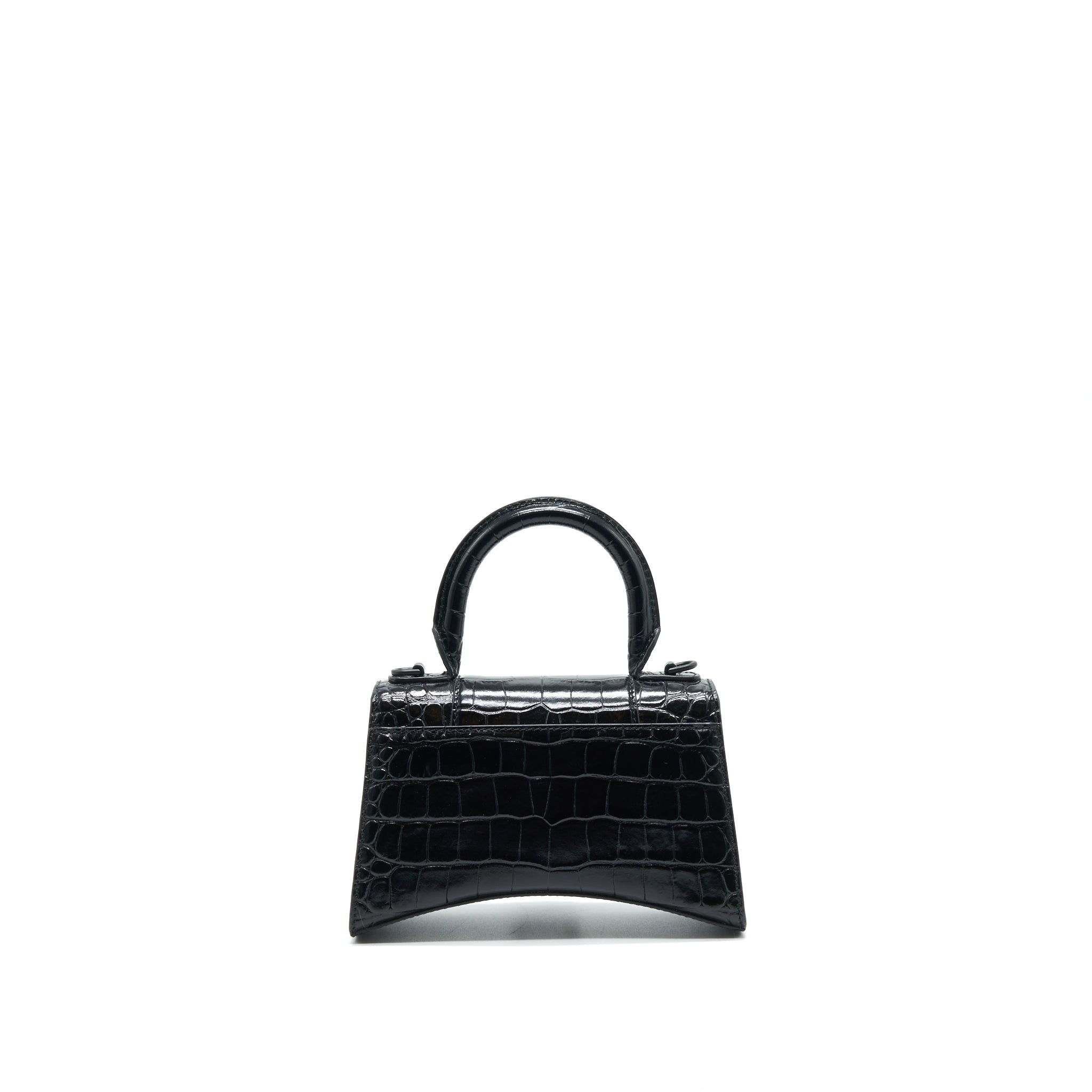 balenciaga-hourglass-xs-so-black
