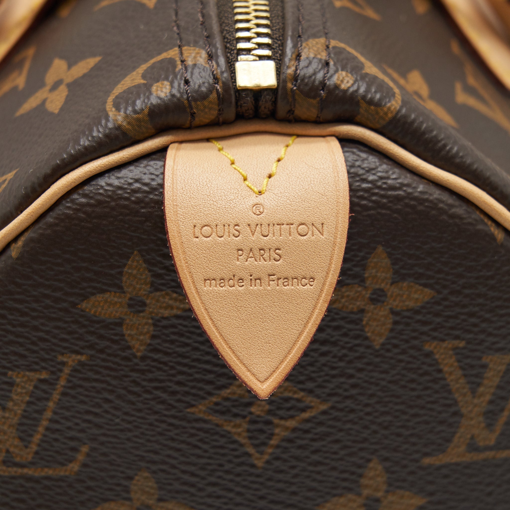 louis-vuitton-speedy-25-monogram