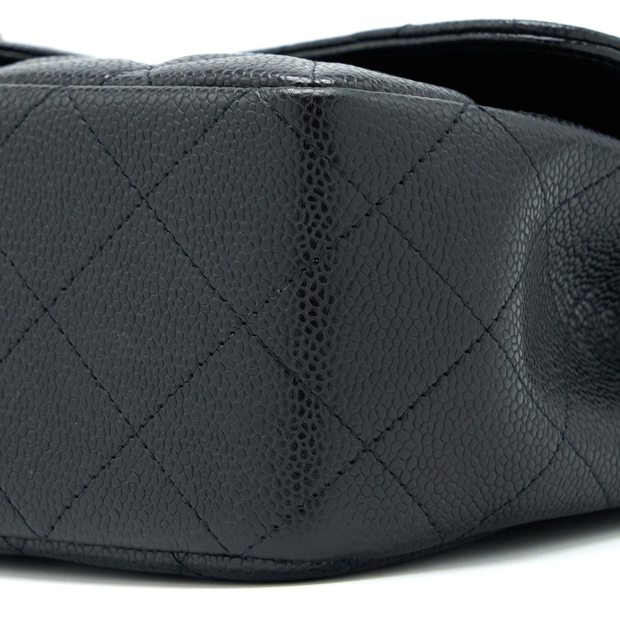 chanel-jumbo-single-flap-bag-caviar-black-shw-1