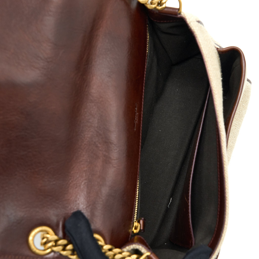 saint-laurent-medium-niki-bag-trimmed-linen-canvas-brown