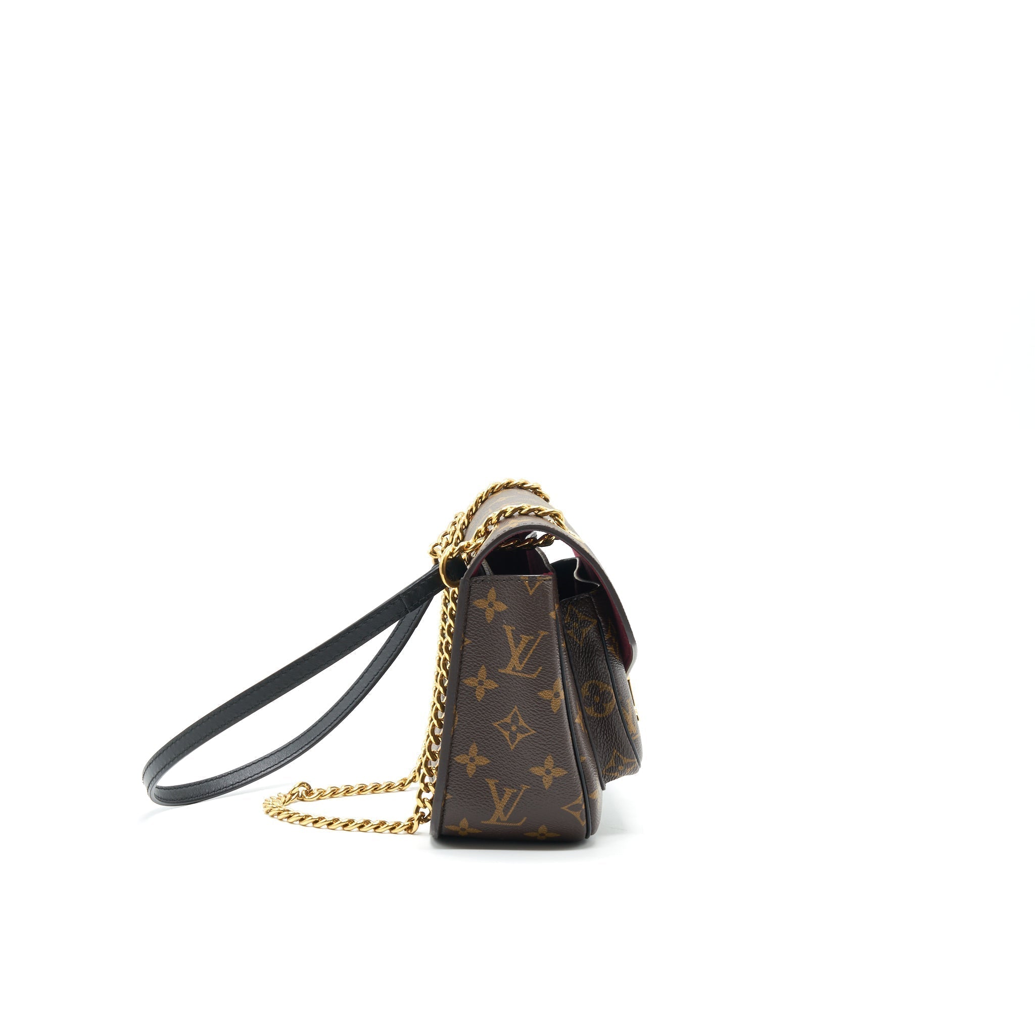 louis-vuitton-passy-monogram-canvas