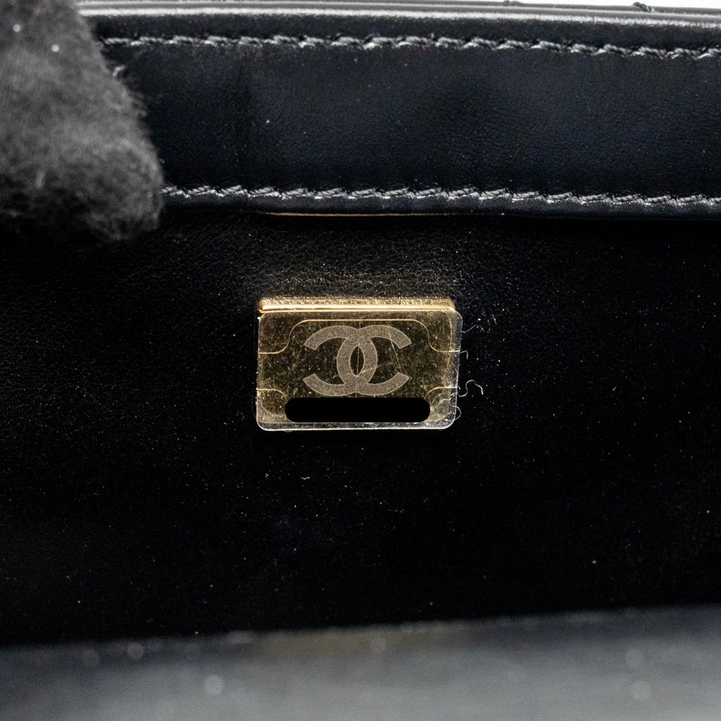 chanel-gold-crush-flap-bag-calfskin-black-ghw-microchip-copy-1
