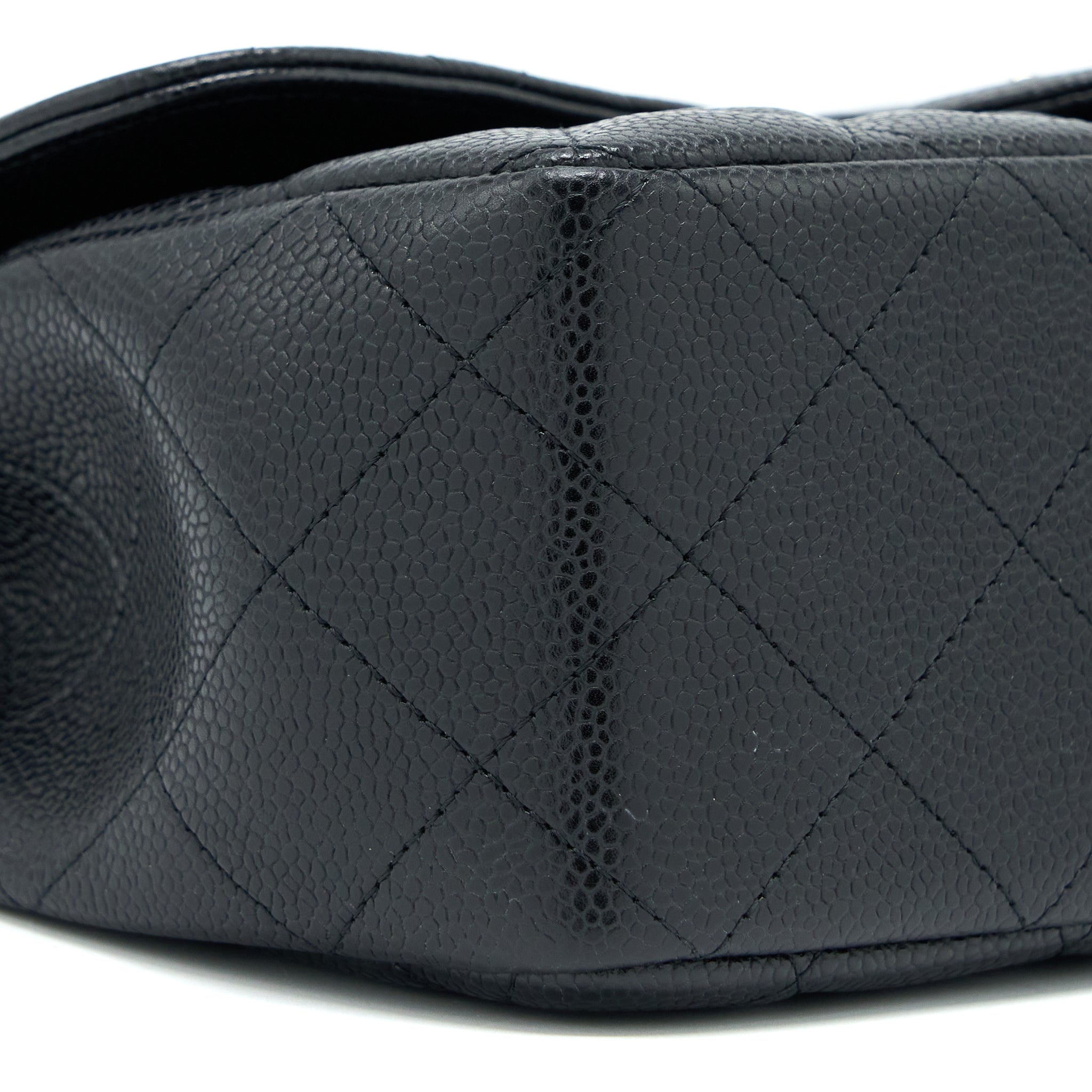 chanel-jumbo-single-flap-bag-caviar-black-shw-1