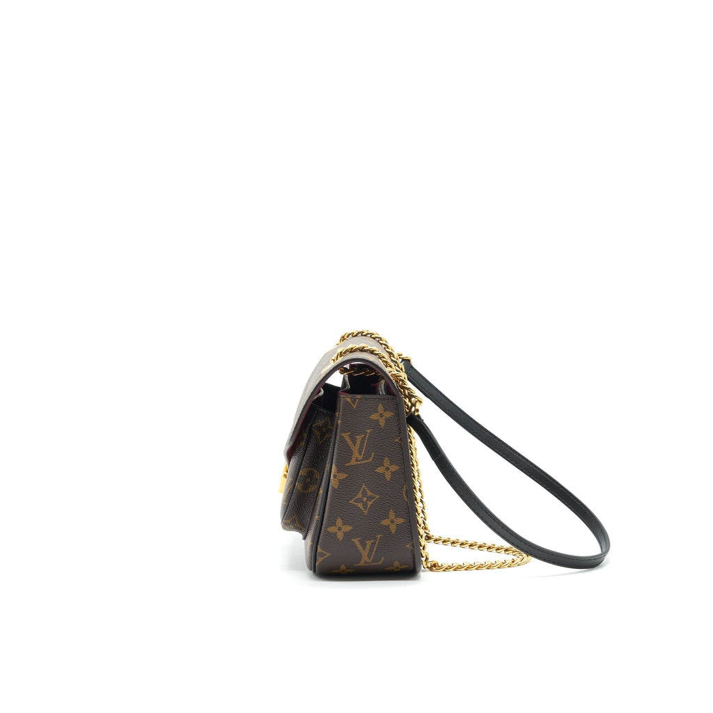 louis-vuitton-passy-monogram-canvas