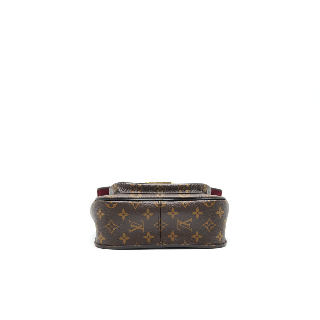 louis-vuitton-passy-monogram-canvas