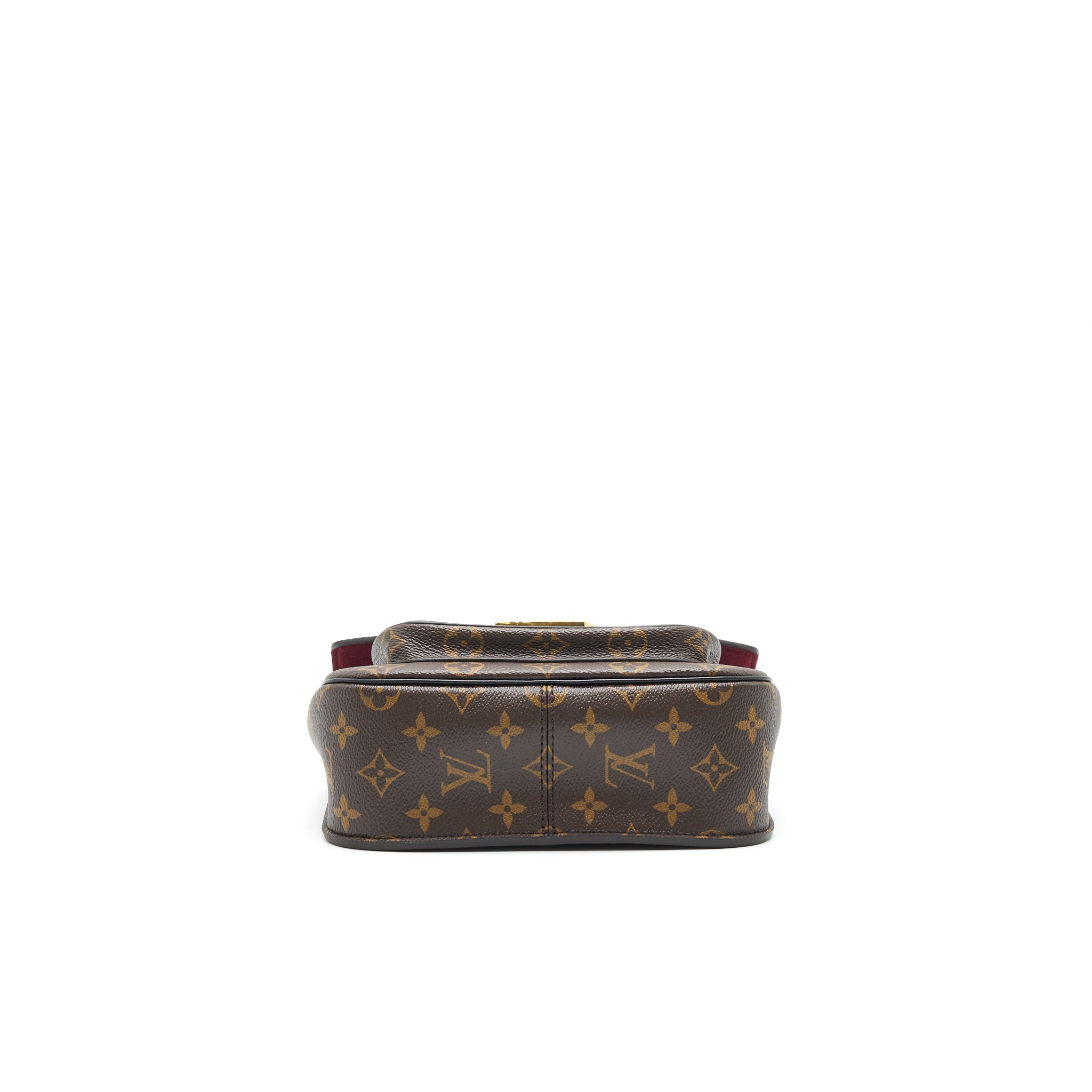 louis-vuitton-passy-monogram-canvas