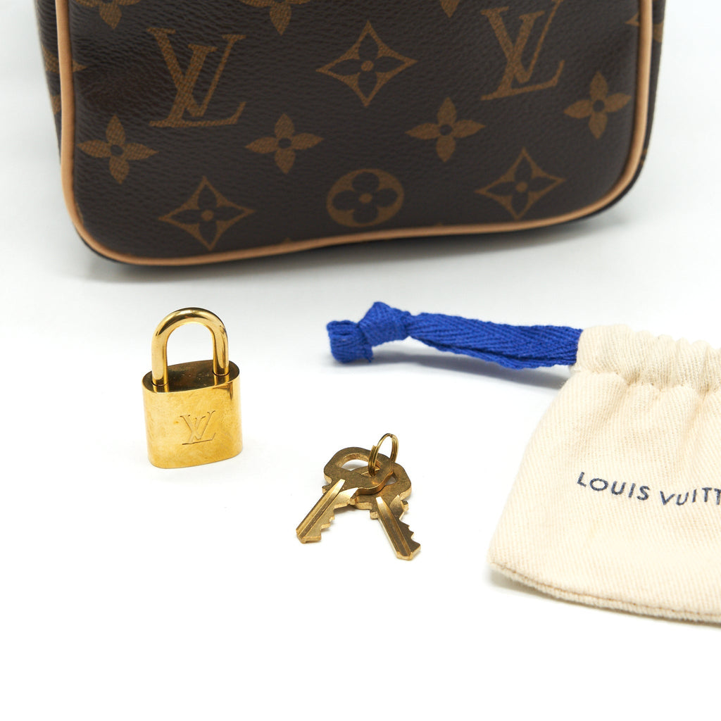 louis-vuitton-speedy-25-monogram