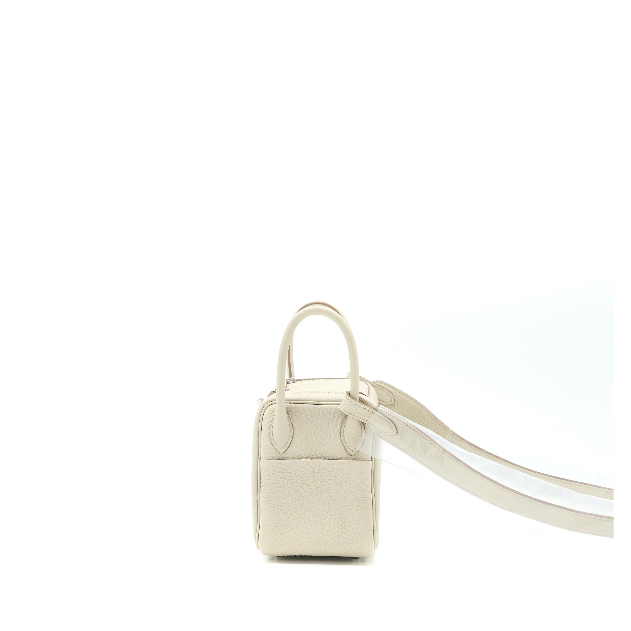 hermes-mini-lindy-clemence-beton-shw-stamp-u