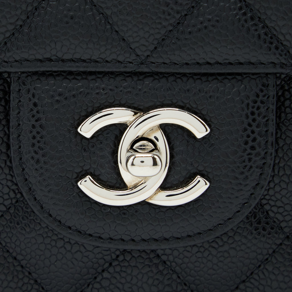 chanel-jumbo-single-flap-bag-caviar-black-shw-1