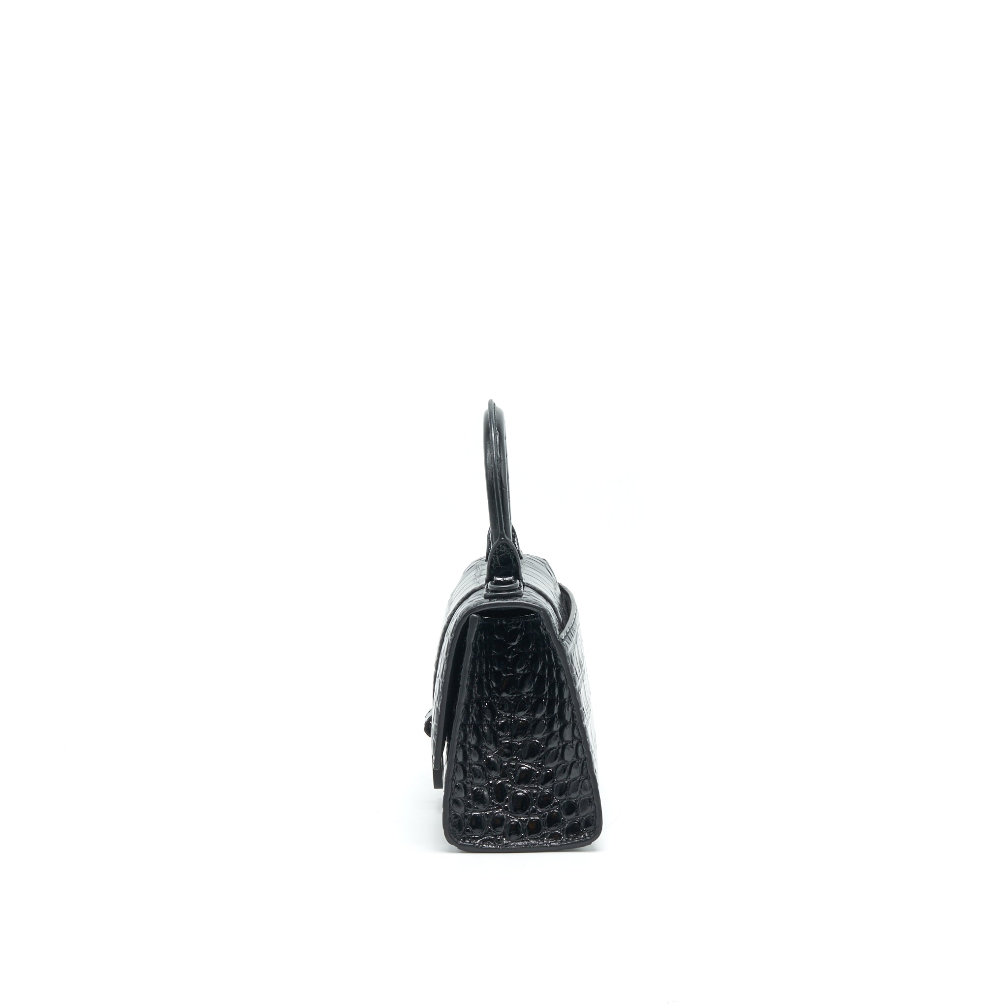 balenciaga-hourglass-xs-so-black
