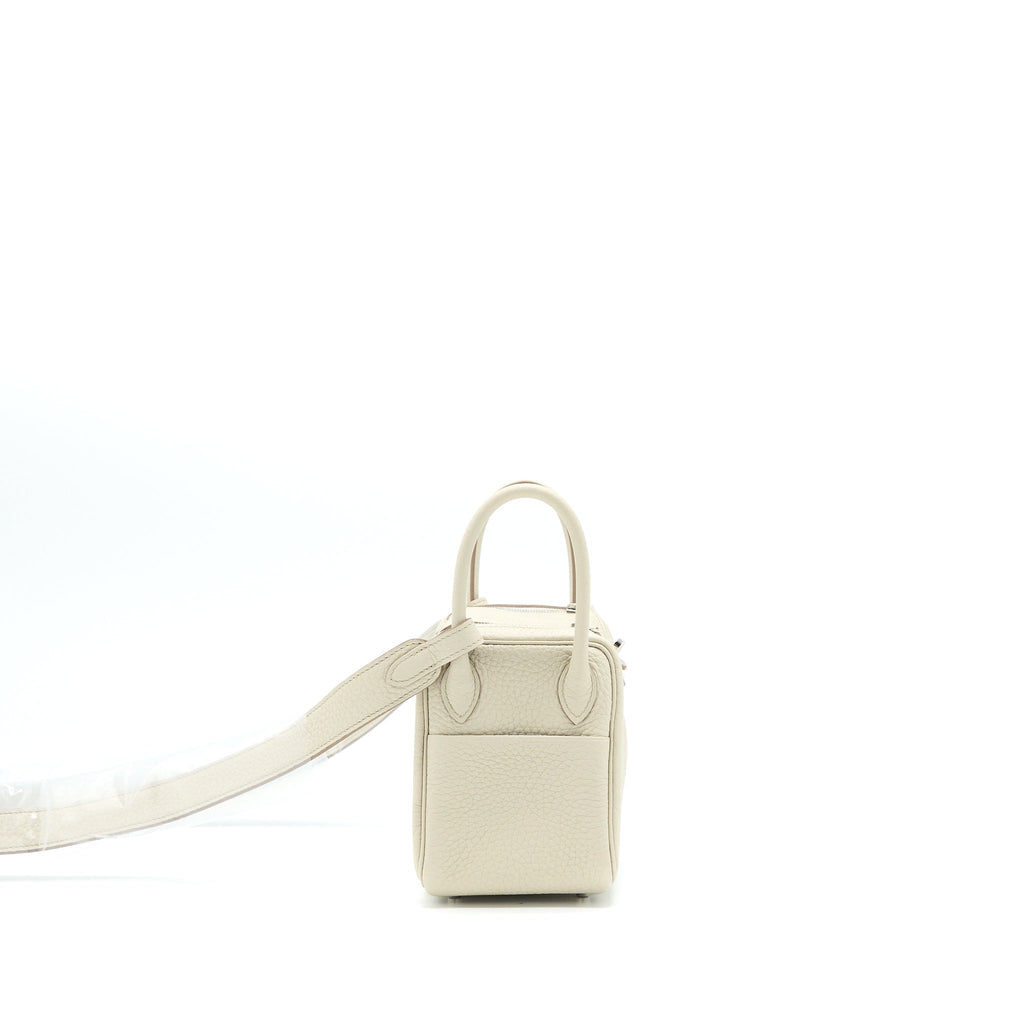 hermes-mini-lindy-clemence-beton-shw-stamp-u