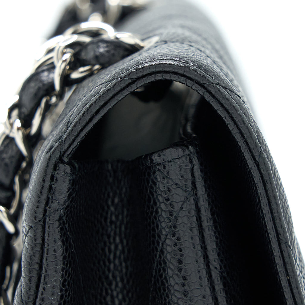 chanel-jumbo-single-flap-bag-caviar-black-shw-1