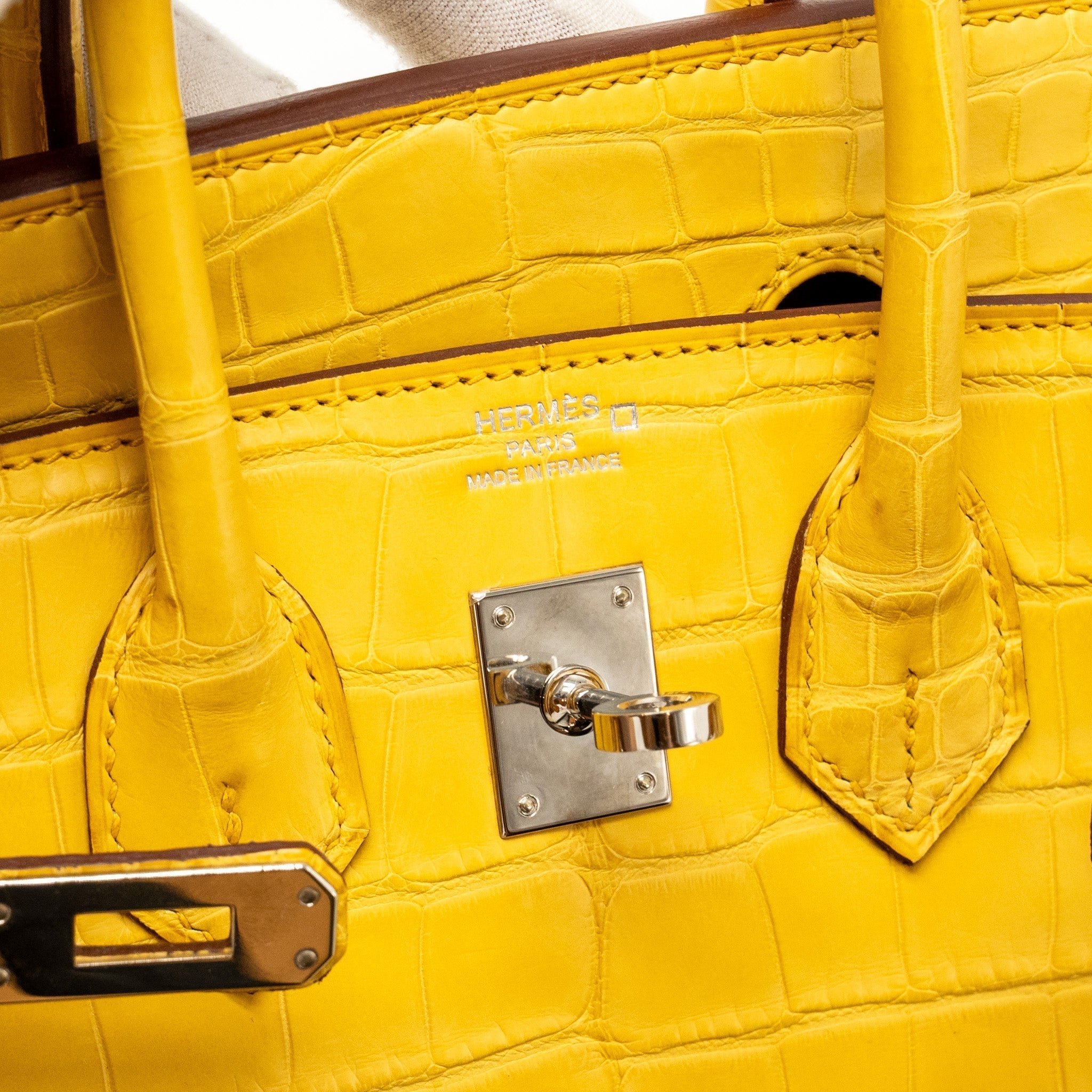 hermes-birkin-1