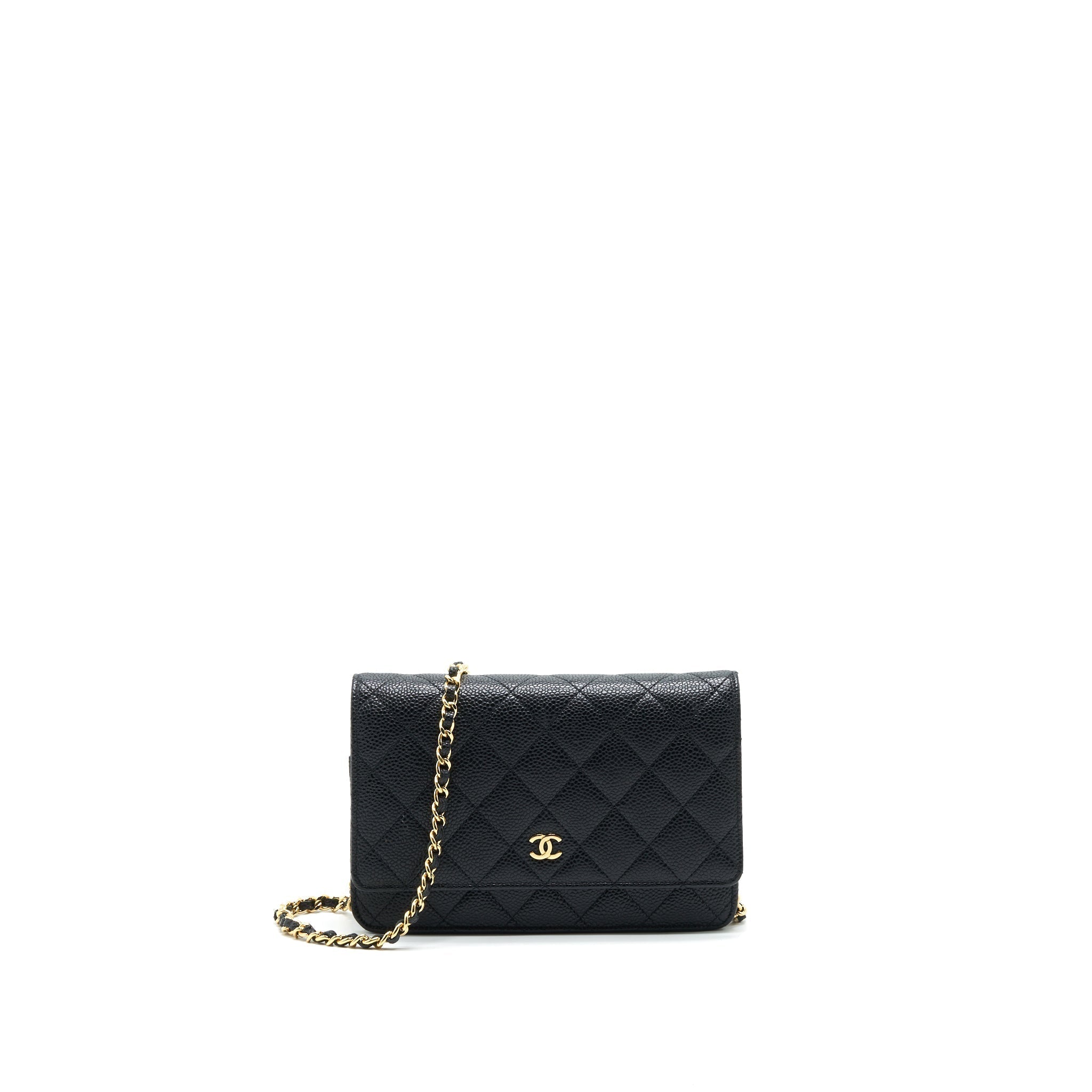 chanel-caviar-wallet-on-chain-black-ghw
