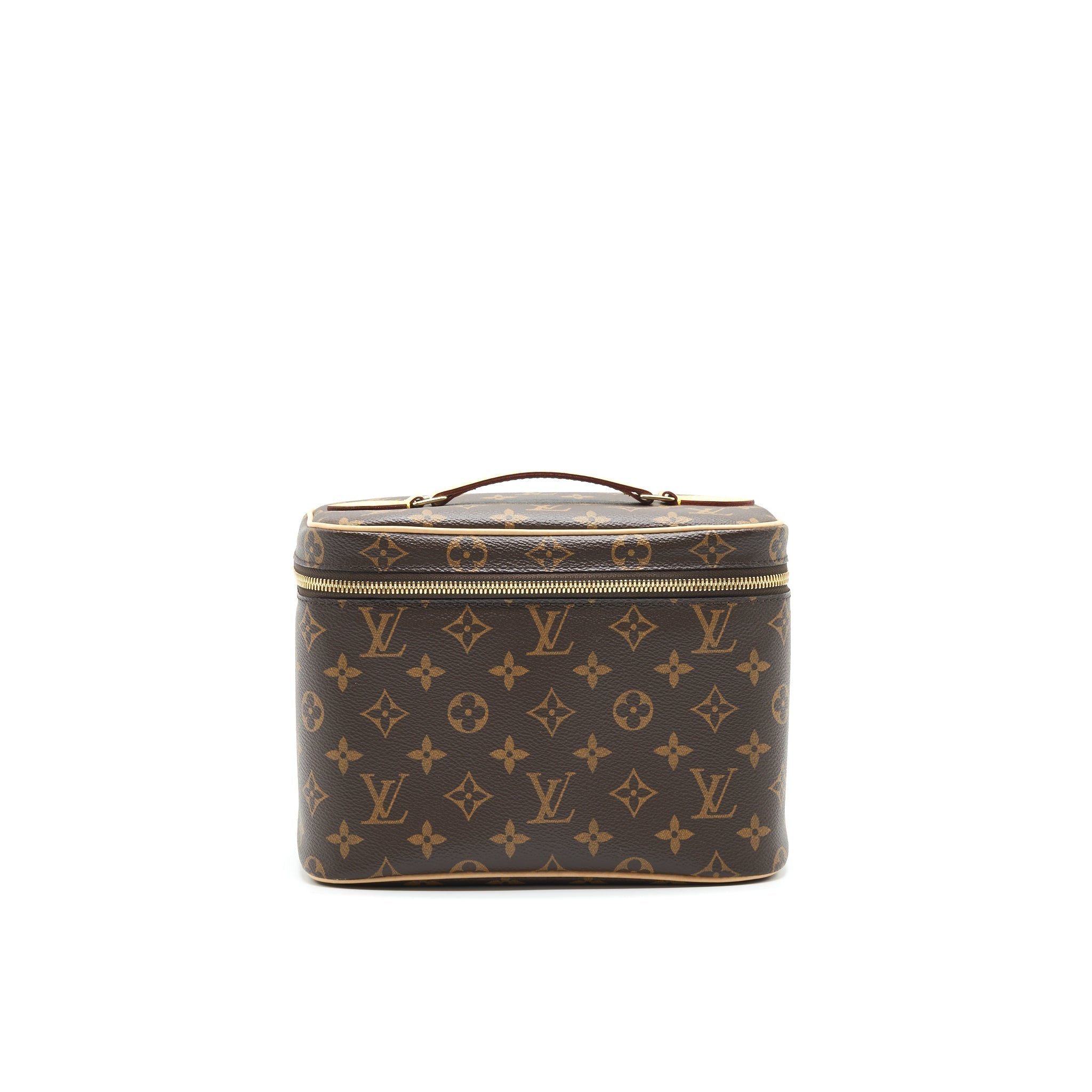 louis-vuitton-nice-bb-monogram-canvas