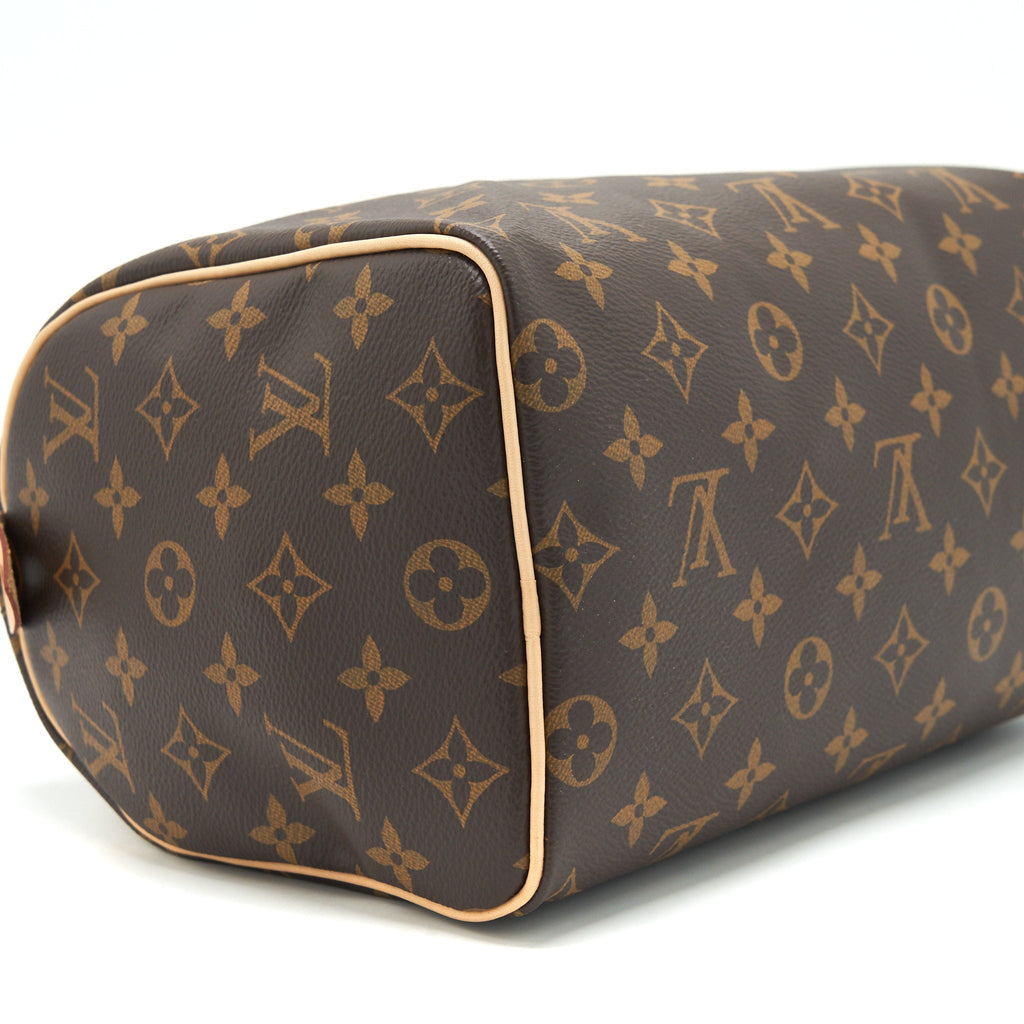 louis-vuitton-speedy-25-monogram