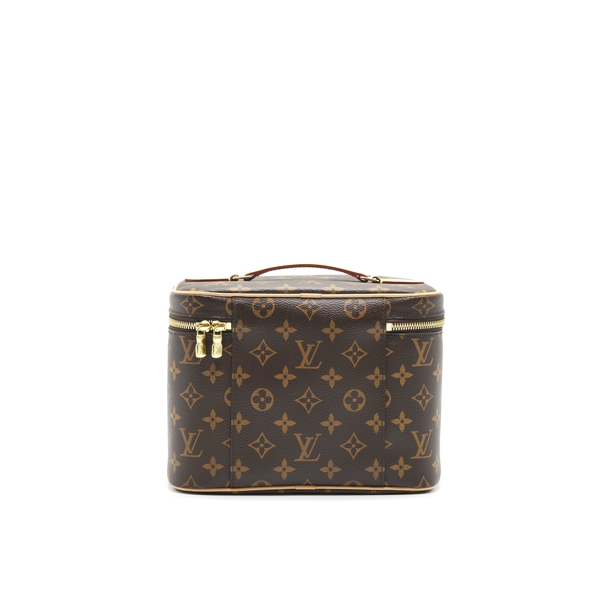 louis-vuitton-nice-bb-monogram-canvas