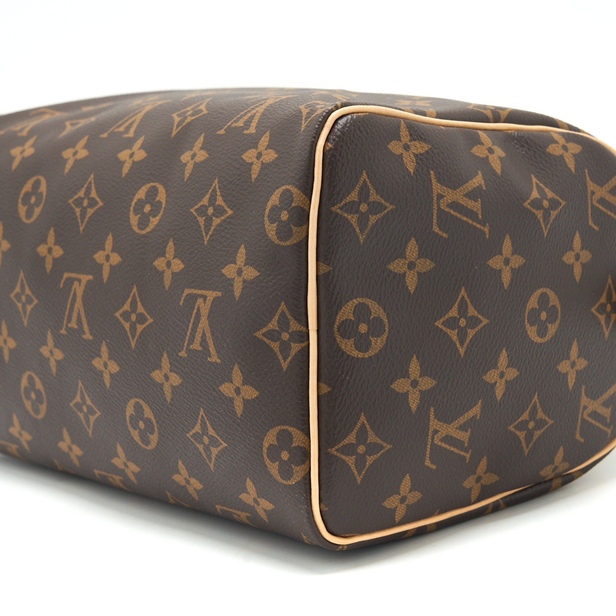 louis-vuitton-speedy-25-monogram