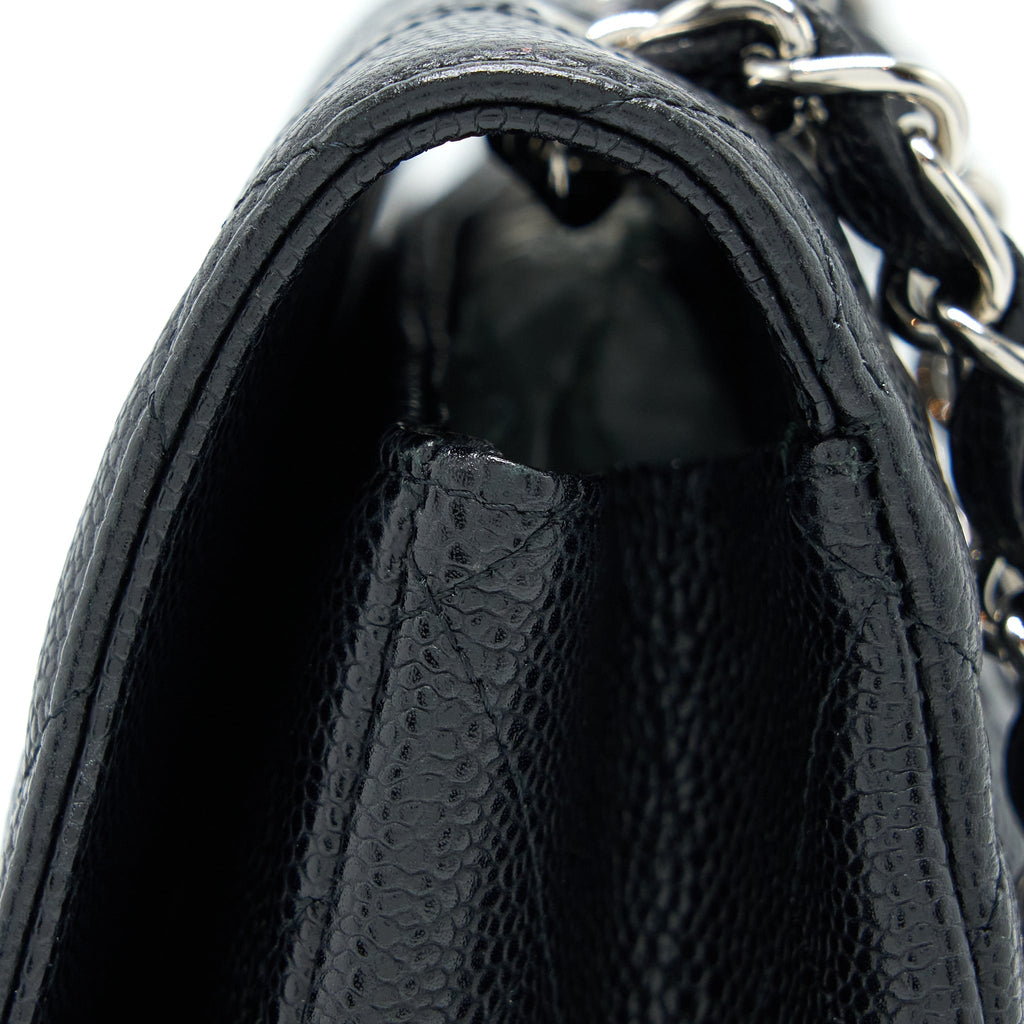chanel-jumbo-single-flap-bag-caviar-black-shw-1