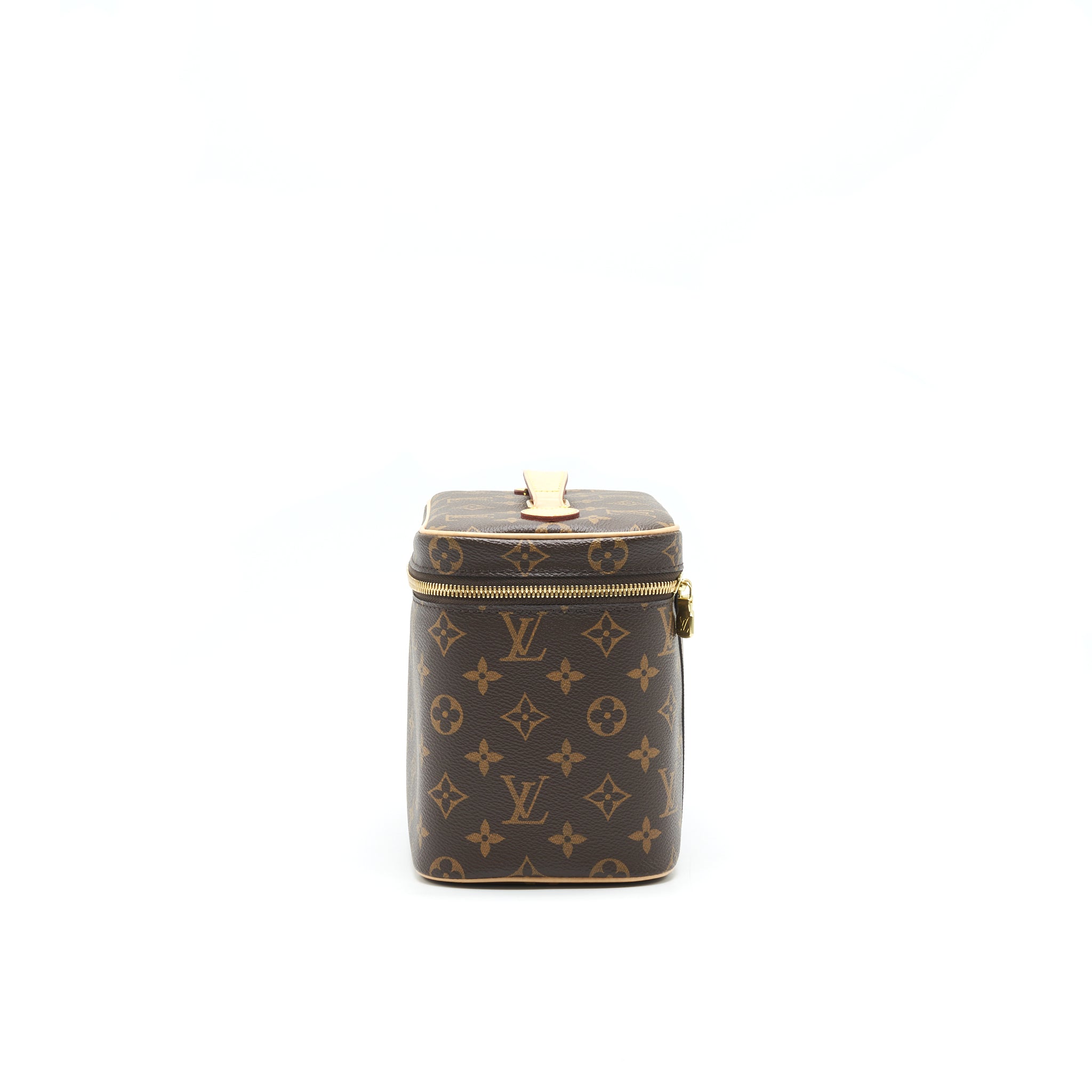 louis-vuitton-nice-bb-monogram-canvas