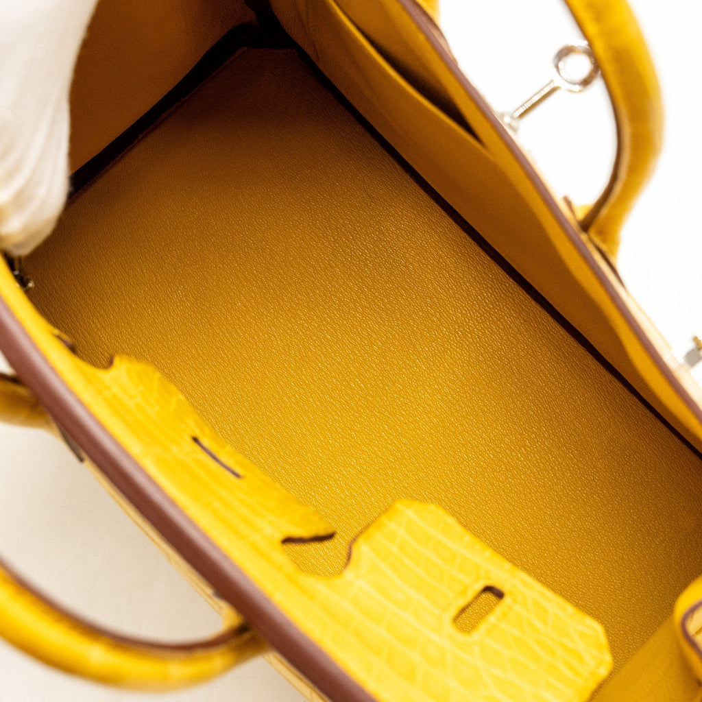 hermes-birkin-1