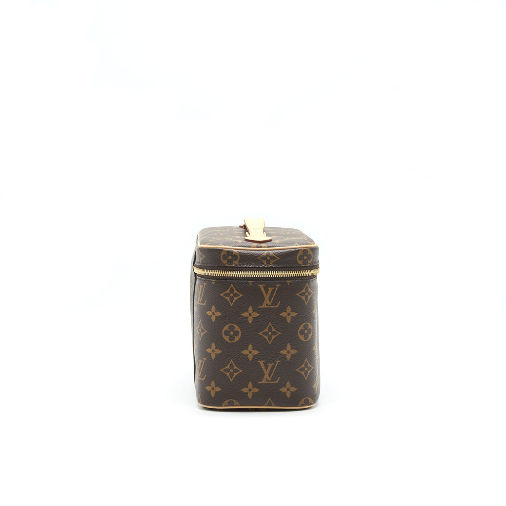 louis-vuitton-nice-bb-monogram-canvas