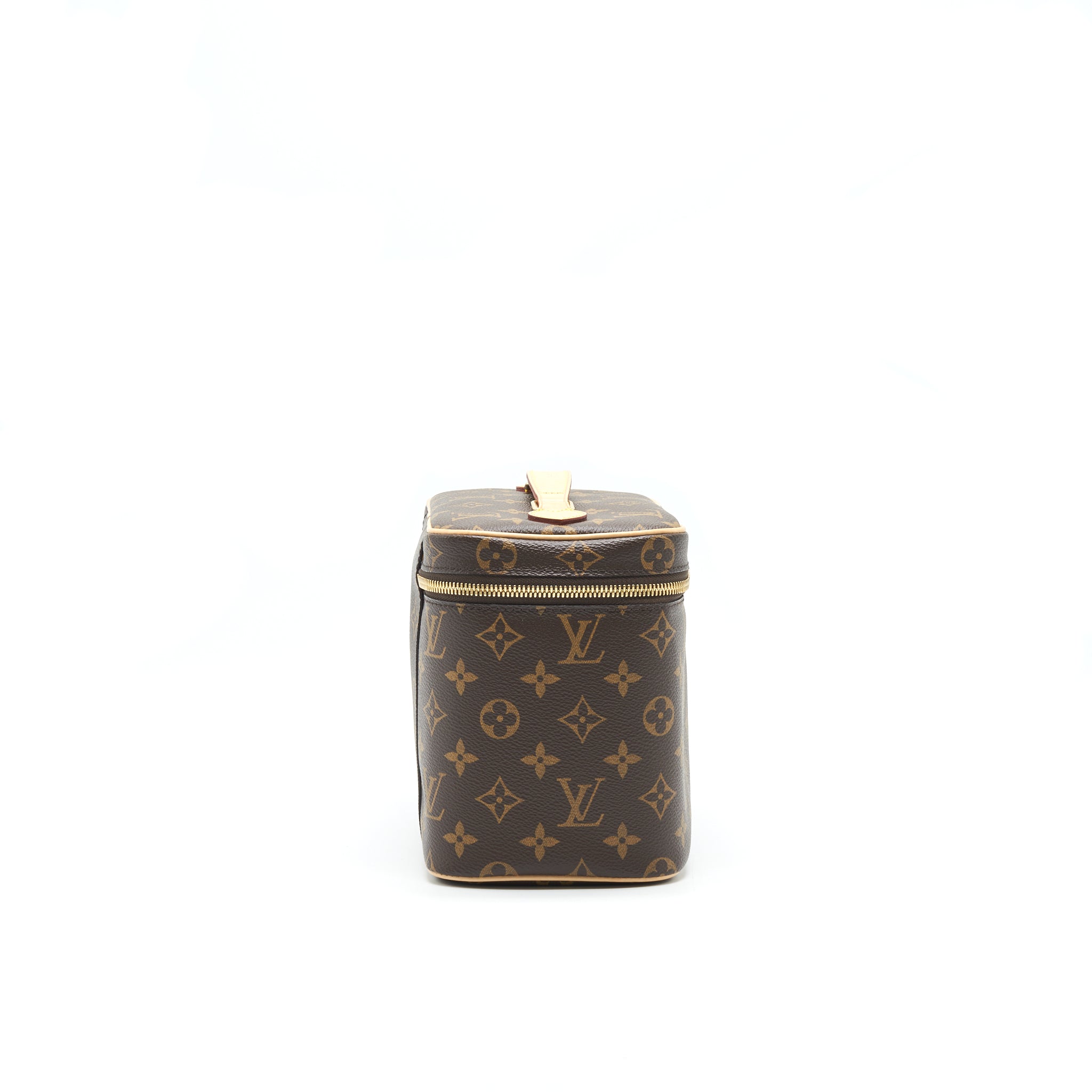 louis-vuitton-nice-bb-monogram-canvas