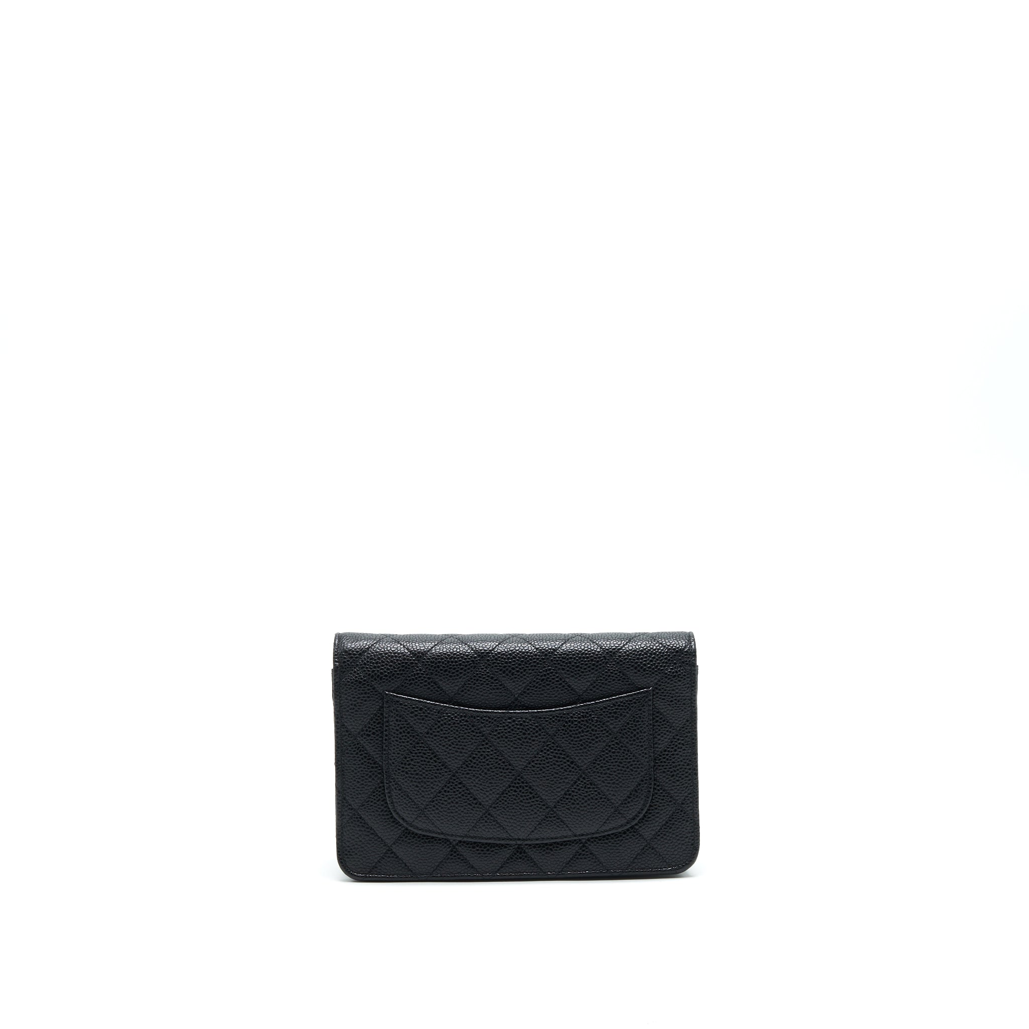 chanel-caviar-wallet-on-chain-black-ghw