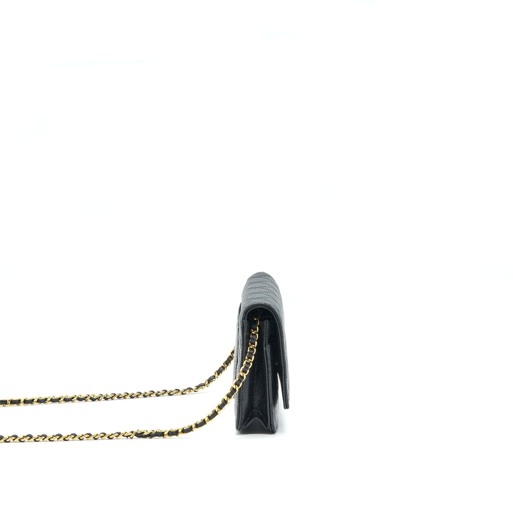 chanel-caviar-wallet-on-chain-black-ghw