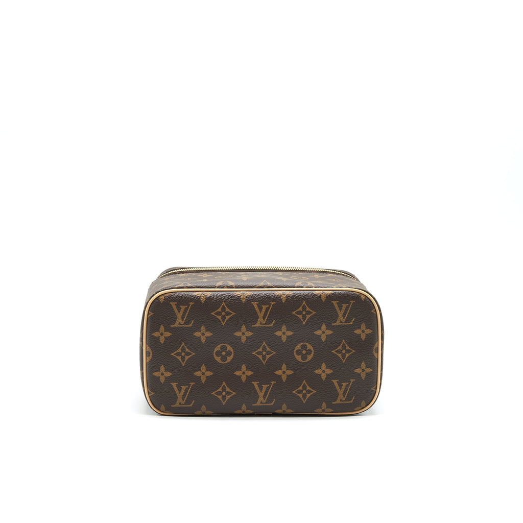louis-vuitton-nice-bb-monogram-canvas