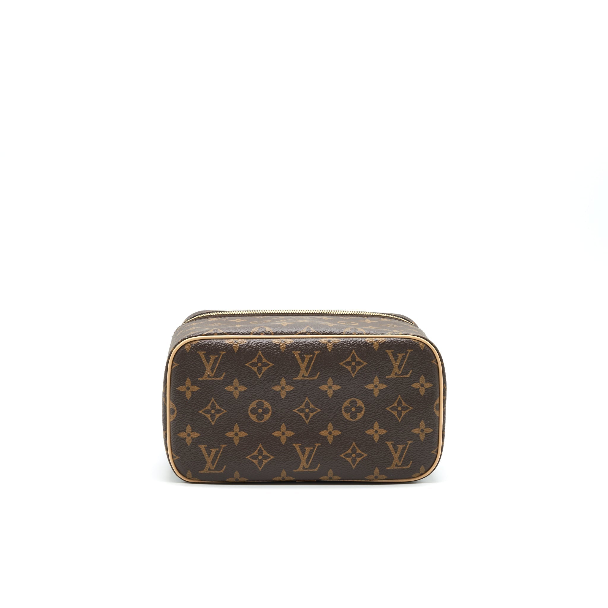 louis-vuitton-nice-bb-monogram-canvas