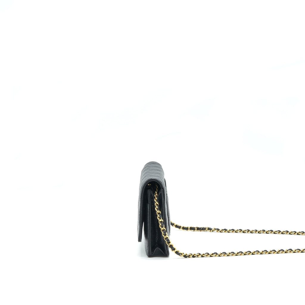 chanel-caviar-wallet-on-chain-black-ghw