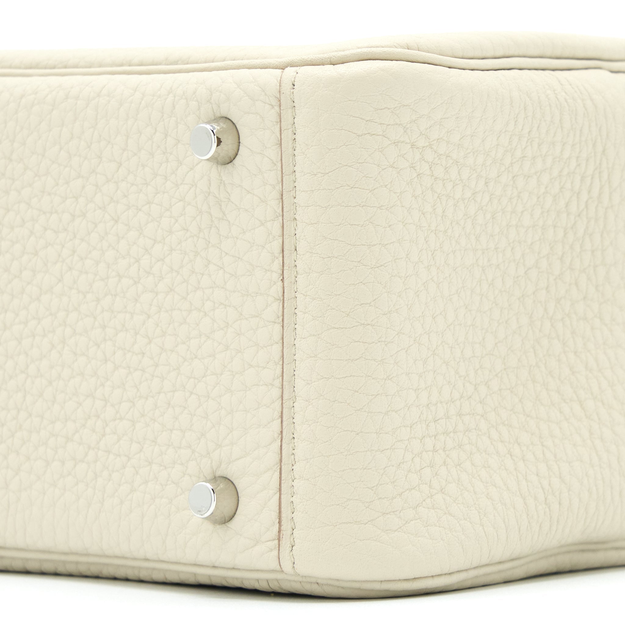 hermes-mini-lindy-clemence-beton-shw-stamp-u