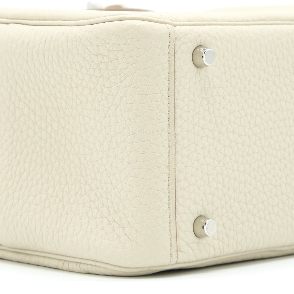 hermes-mini-lindy-clemence-beton-shw-stamp-u