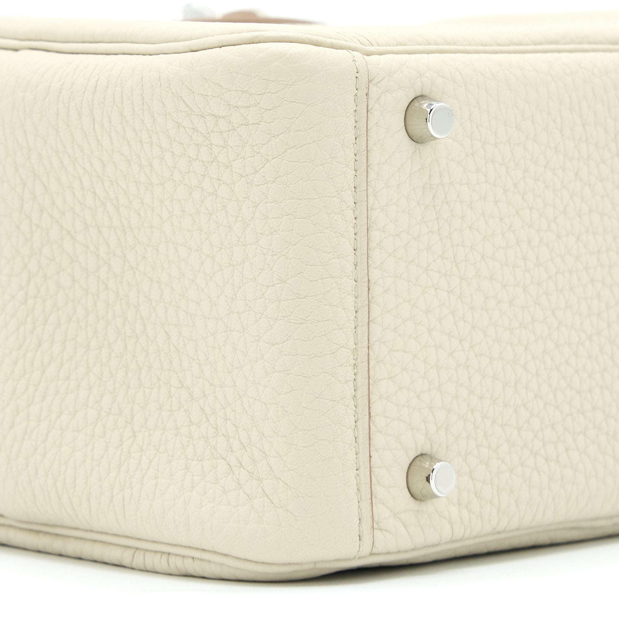 hermes-mini-lindy-clemence-beton-shw-stamp-u