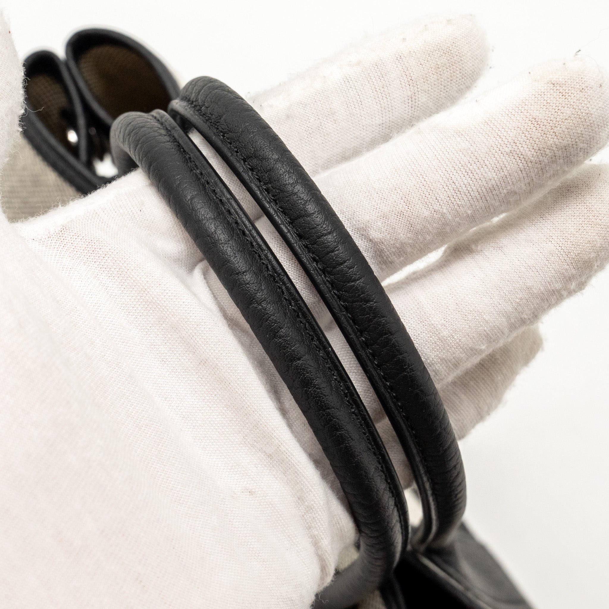 hermes-garden-party-black-grey