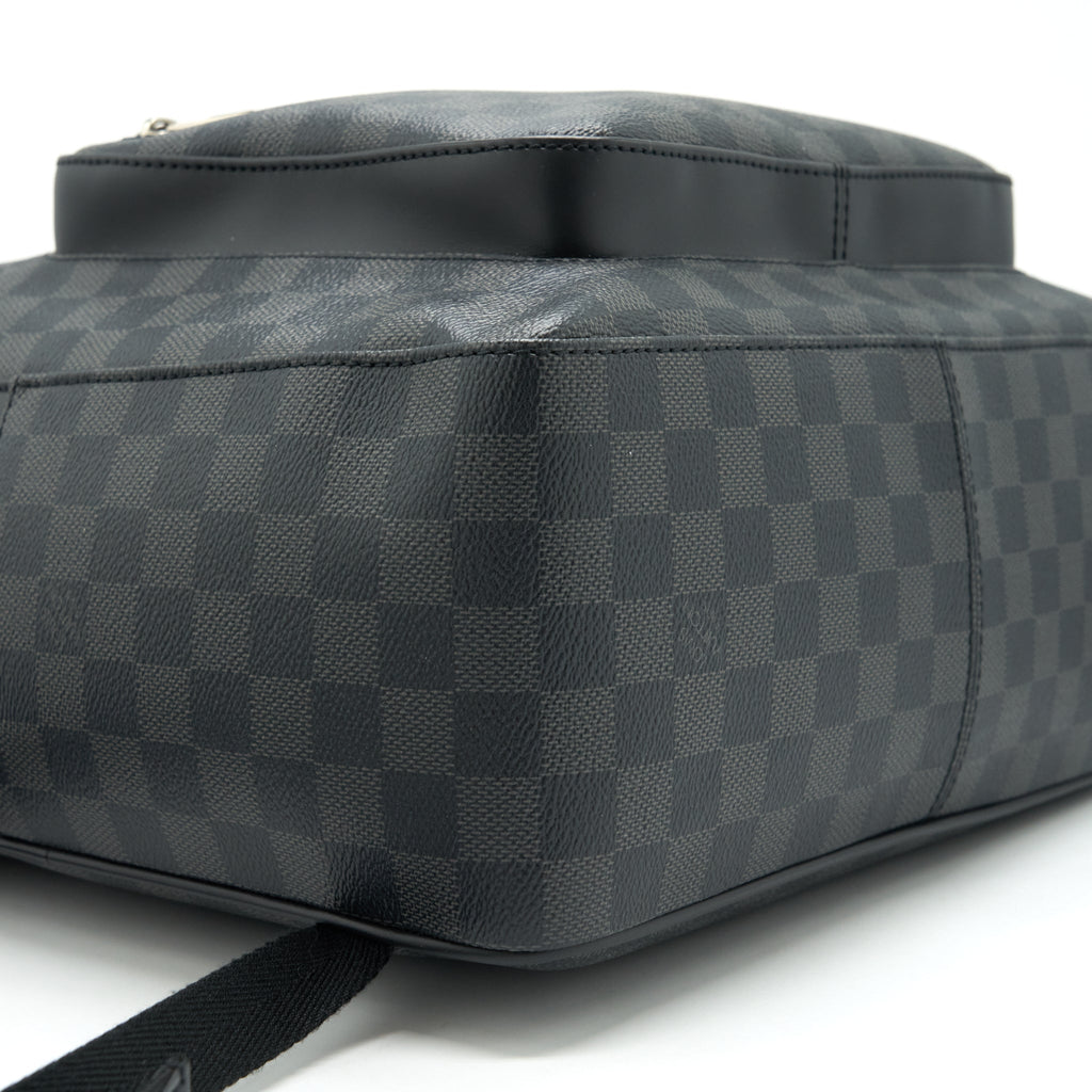 louis-vuitton-ebene-backpack-black-shw
