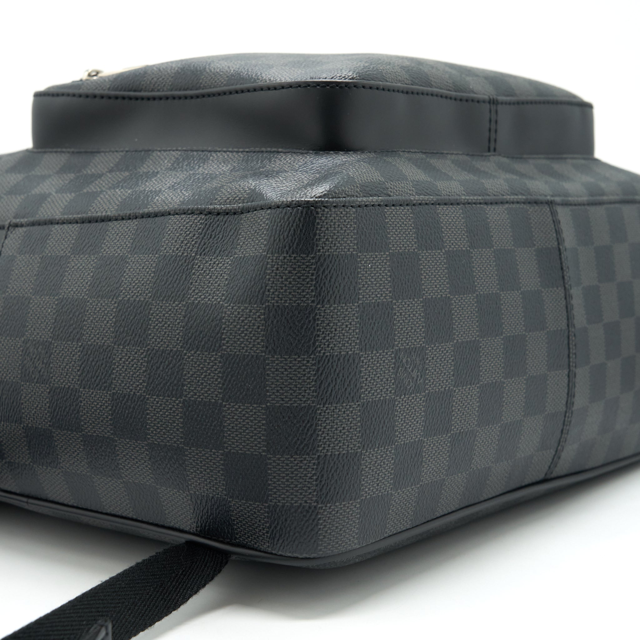 louis-vuitton-ebene-backpack-black-shw